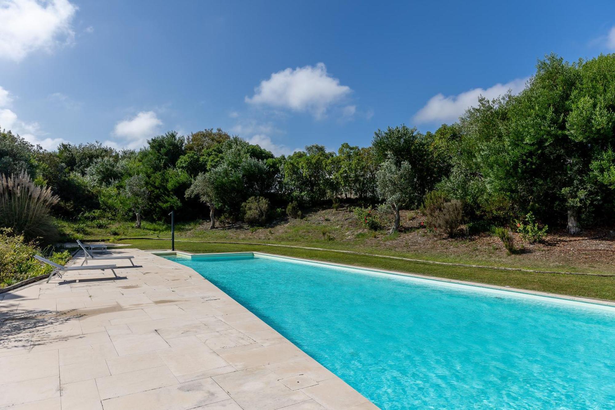 Bom Sucesso Resort Vau  Exteriör bild